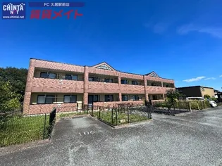 グランディール壱番館の画像