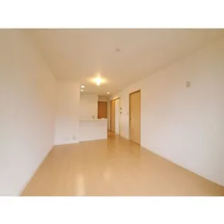 クラヴィエ松崎【1階】のその他画像