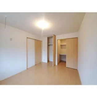 クラヴィエ松崎【1階】のその他画像