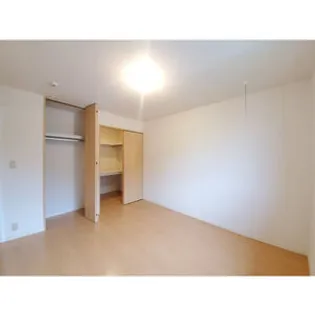 クラヴィエ松崎【1階】のその他画像