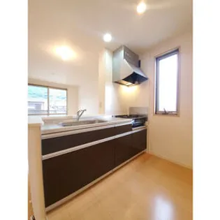 クラヴィエ松崎【1階】のその他画像