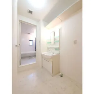 クラヴィエ松崎【1階】のその他画像