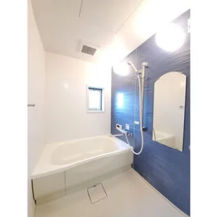 クラヴィエ松崎【1階】のその他画像