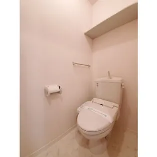 クラヴィエ松崎【1階】のその他画像