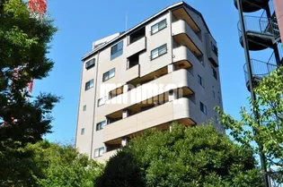 プライム21の画像