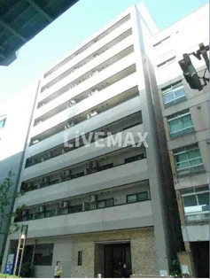 ISM 泉の画像