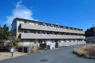 グレースライフ泉ヶ森の画像