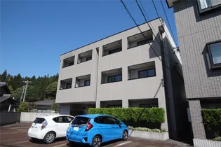 シーン喜泉の画像
