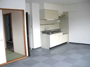 静岡県三島市壱町田【マンション】の外観