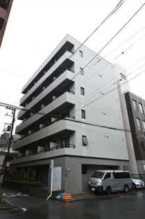 ドミールMSの画像