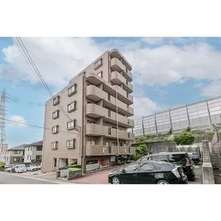 アプローズの画像