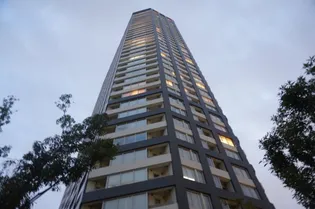 ザ センター東京の画像