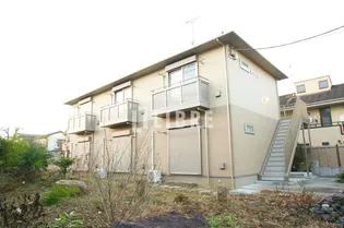 パインヒル28の画像