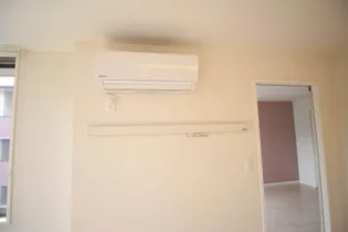 Feliseed YAHATA(フェリシード八幡)【2階】の内装