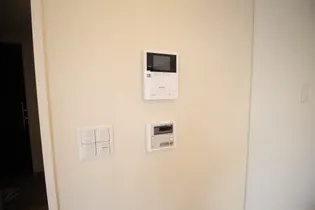 Feliseed YAHATA(フェリシード八幡)【2階】の内装