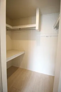 Feliseed YAHATA(フェリシード八幡)【2階】の内装