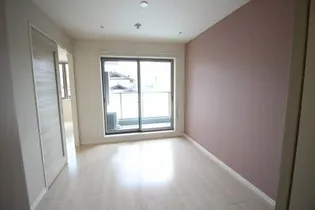 Feliseed YAHATA(フェリシード八幡)【2階】の内装