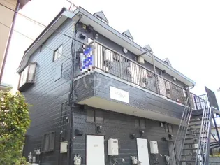 ロフティーグレースの画像