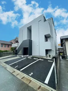 ADC田迎南カーサの画像