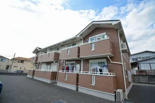 アクティブIの画像