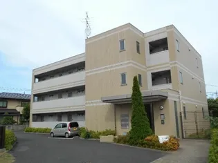 KIDマンションの画像