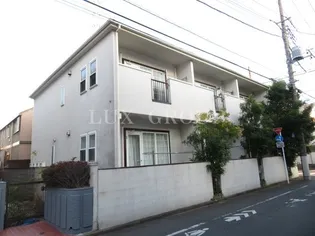 アムール Rの画像