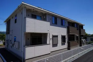 フルールの画像