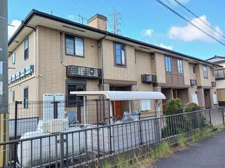 ドゥーメゾンセフィオの画像