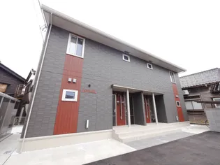 パルティールIIIの画像