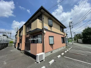 エミネンスAの画像