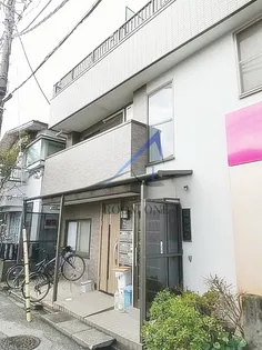 田島ビルの画像