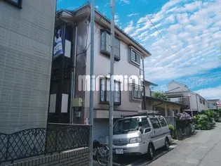 ラ アミハイツの画像