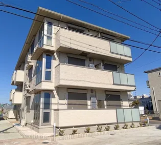 アムールの画像