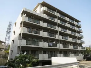 メイヒルズハイムの画像