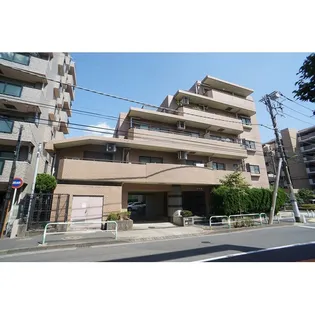 プルミエル千歳の画像