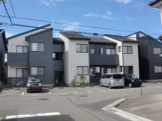 フェストⅦの画像