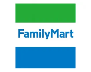 スカイコートカーサ浮間公園【6階】の間取り