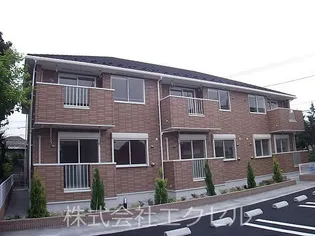 ソレイユ オーブの画像