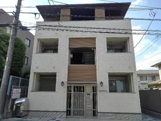 サニー サギヌマの画像