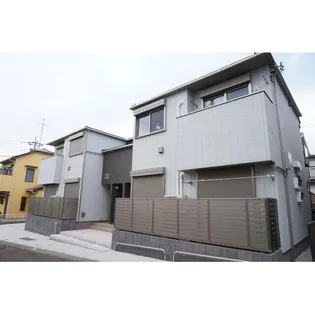 セレーノIIIの画像