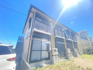 VILLA KARENの画像