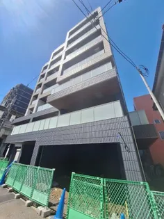 FK&Yの画像