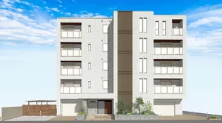 COTTON LIGHTS KAWAGOEの画像