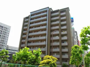 レニエ ラ ヴェルトゥの画像