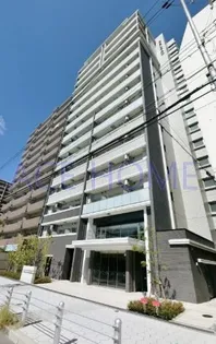 エスリード難波レジデンスの画像