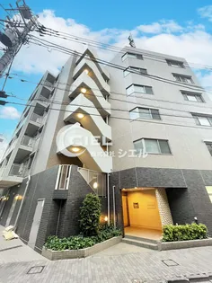 プリムヴェーレの画像