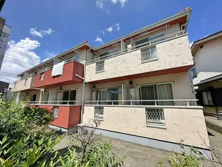 エルセレッソの画像