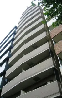 パレステュディオ五反田の画像