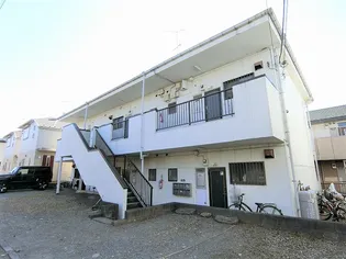 グリーンハウスの画像