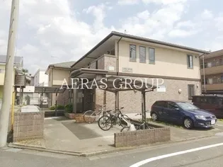 プランドールの画像